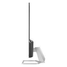 MONITOR HP 532SF-32 FHD - Мары - img 2
