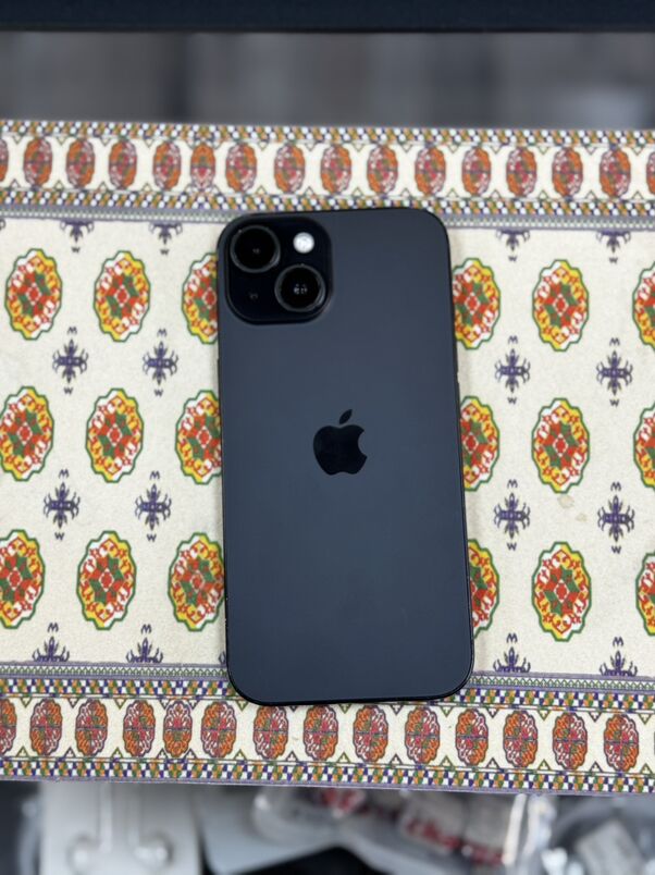 iphone - Aşgabat - img 3
