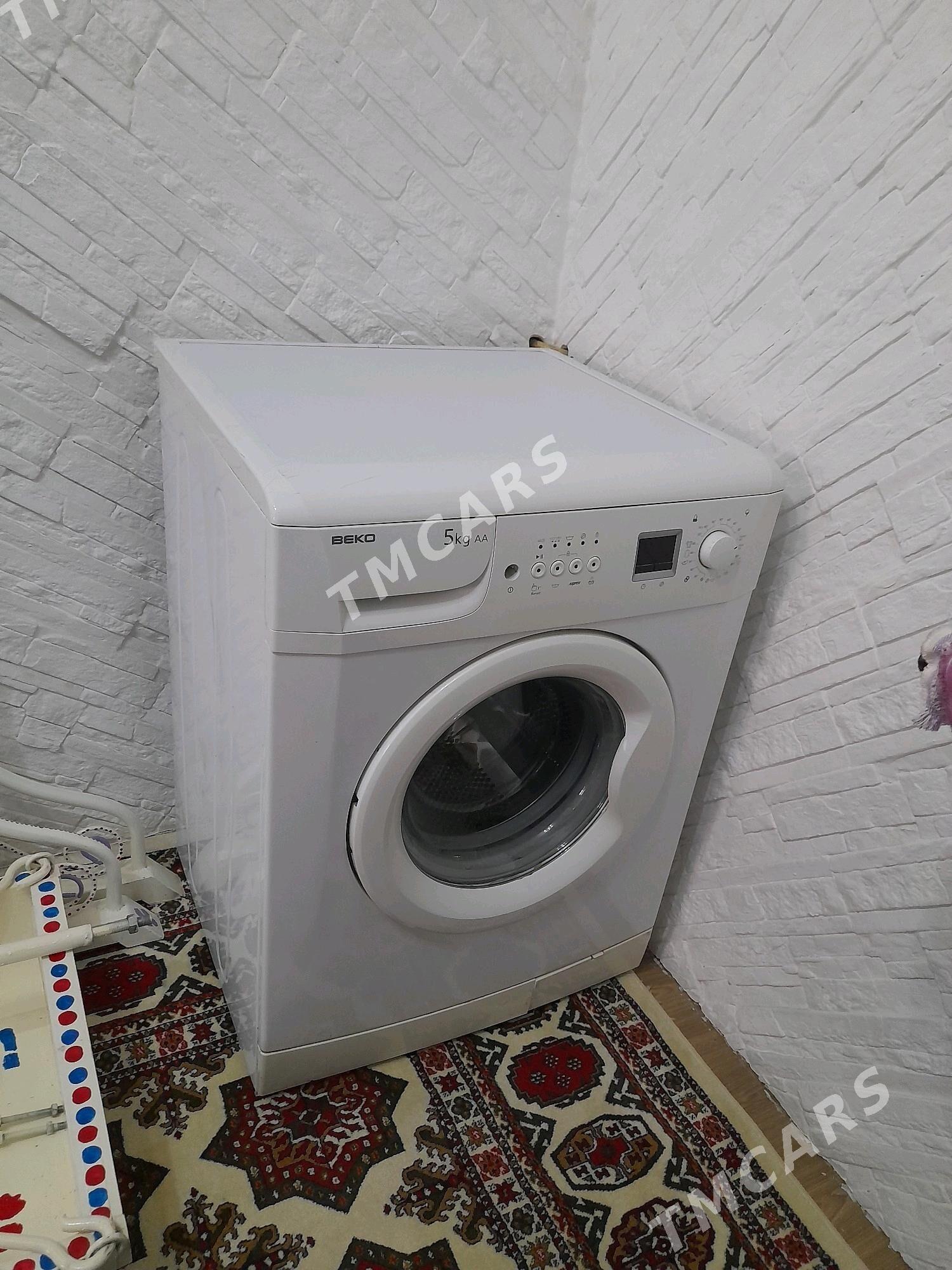 Kir maşyn - Parahat 4 - img 2