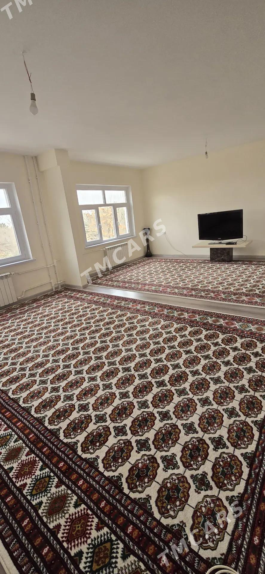 8 nji mikrayon - Aşgabat - img 2