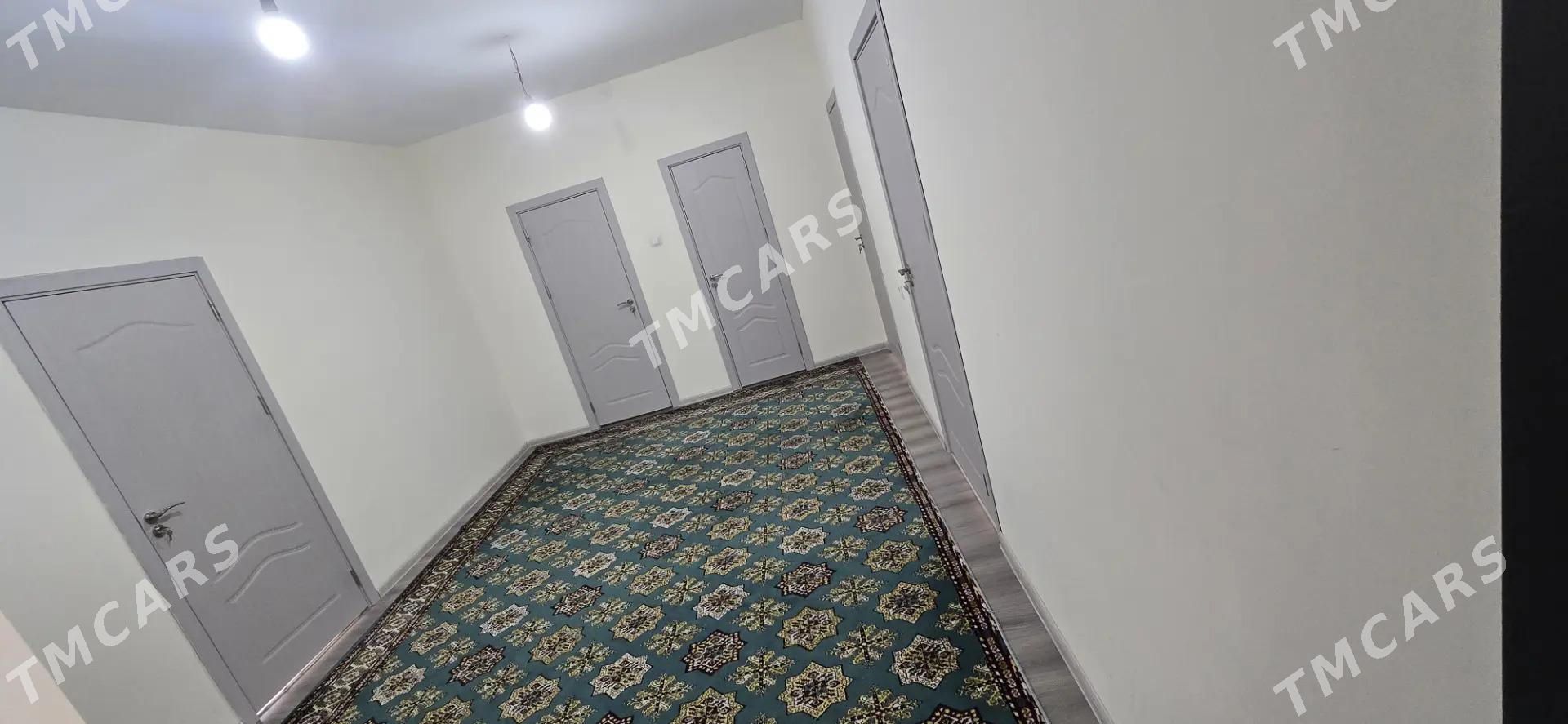 8 nji mikrayon - Aşgabat - img 6