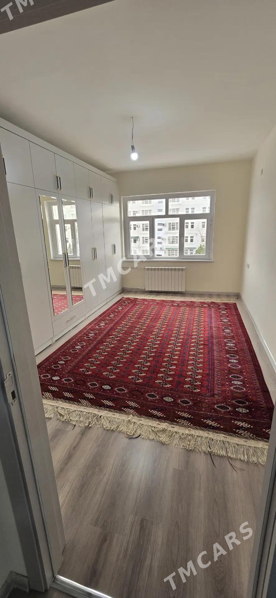 8 nji mikrayon - Aşgabat - img 4