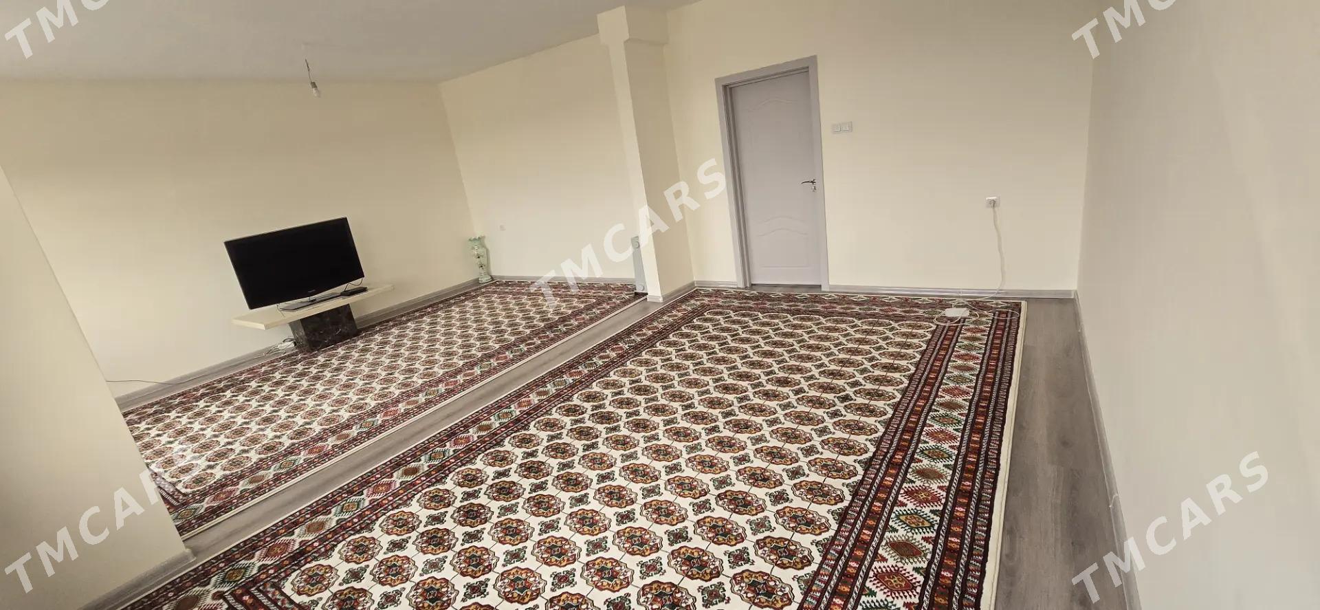 8 nji mikrayon - Aşgabat - img 5