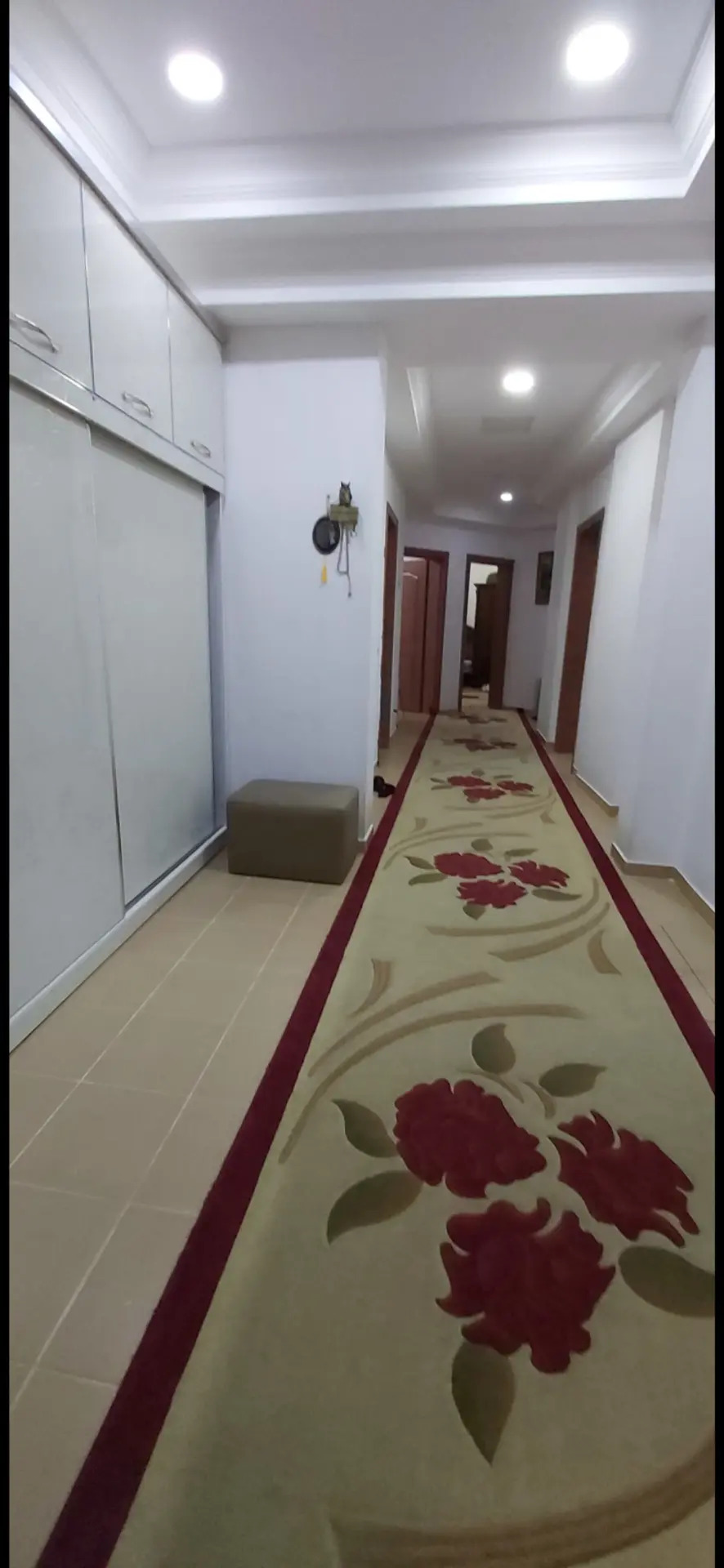 Podwoiskay Elitka 3 kom arzan - Aşgabat - img 2