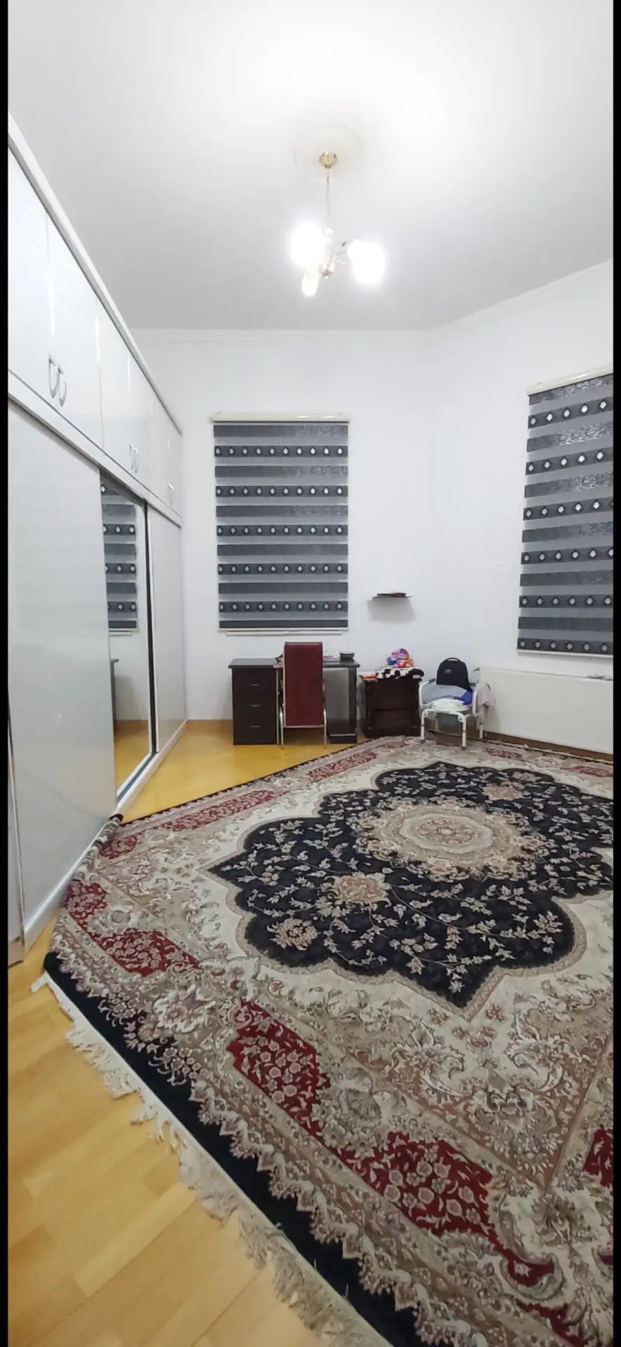 Podwoiskay Elitka 3 kom arzan - Aşgabat - img 6