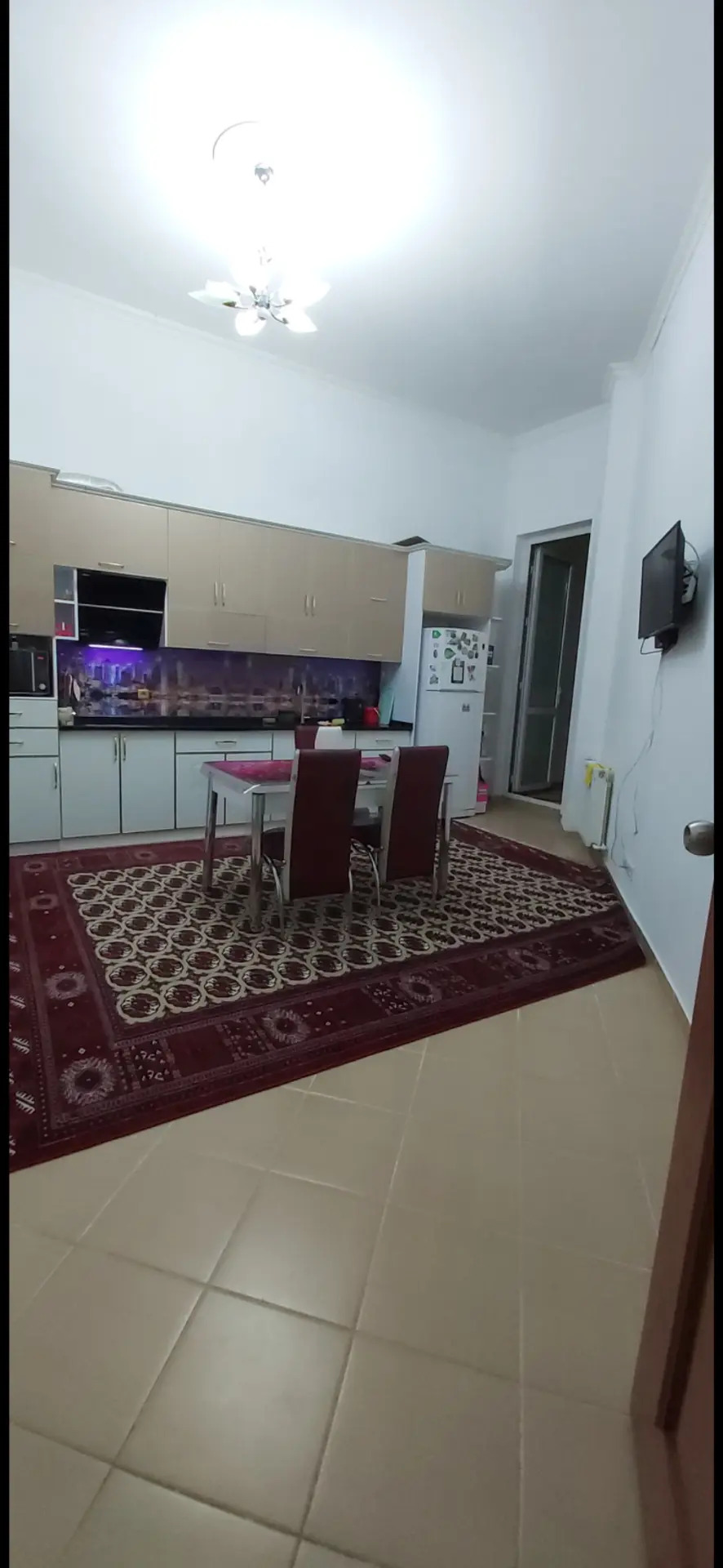 Podwoiskay Elitka 3 kom arzan - Aşgabat - img 5