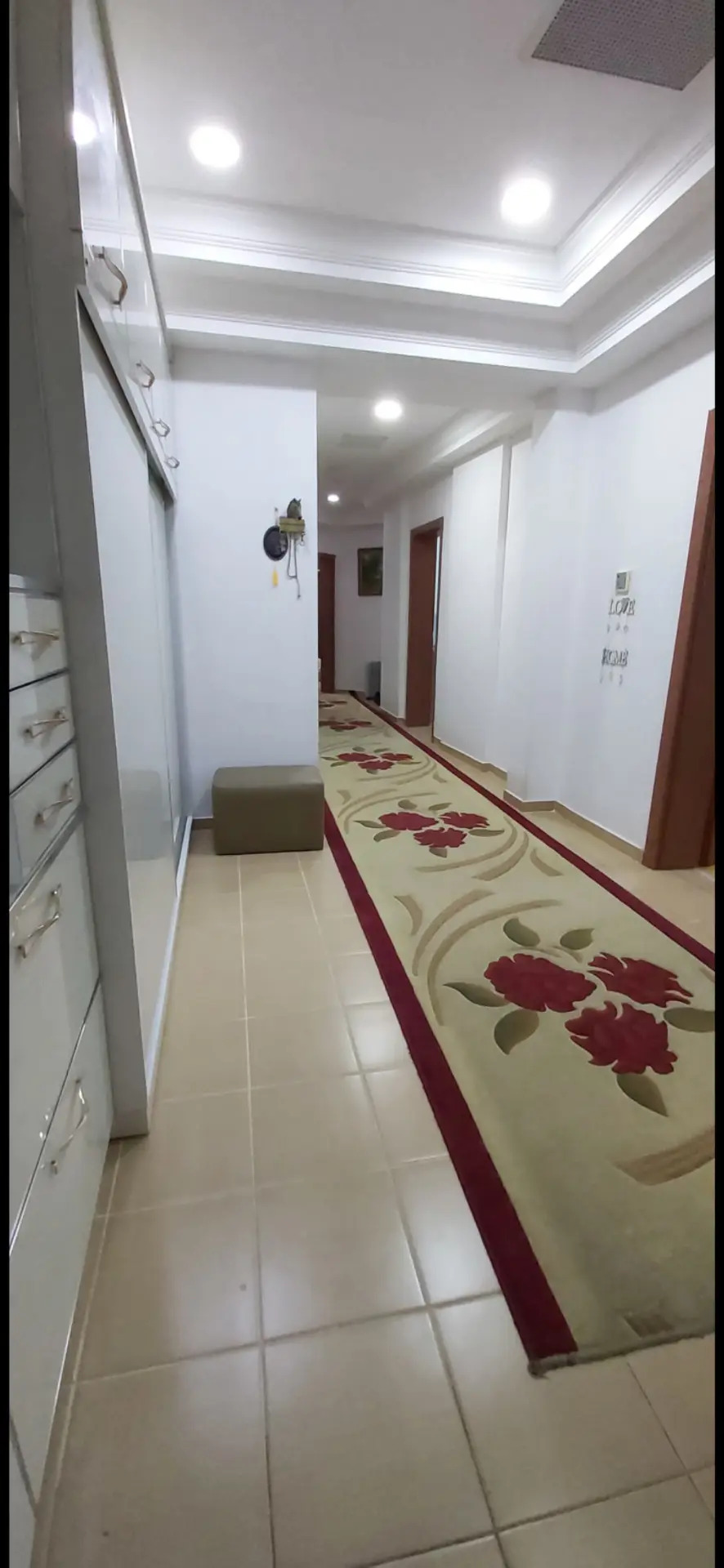 Podwoiskay Elitka 3 kom arzan - Aşgabat - img 7