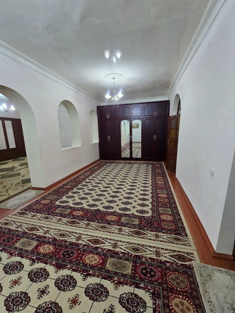 30 mkrn Plan 6 sotk 4 komnat - 30 mkr - img 6
