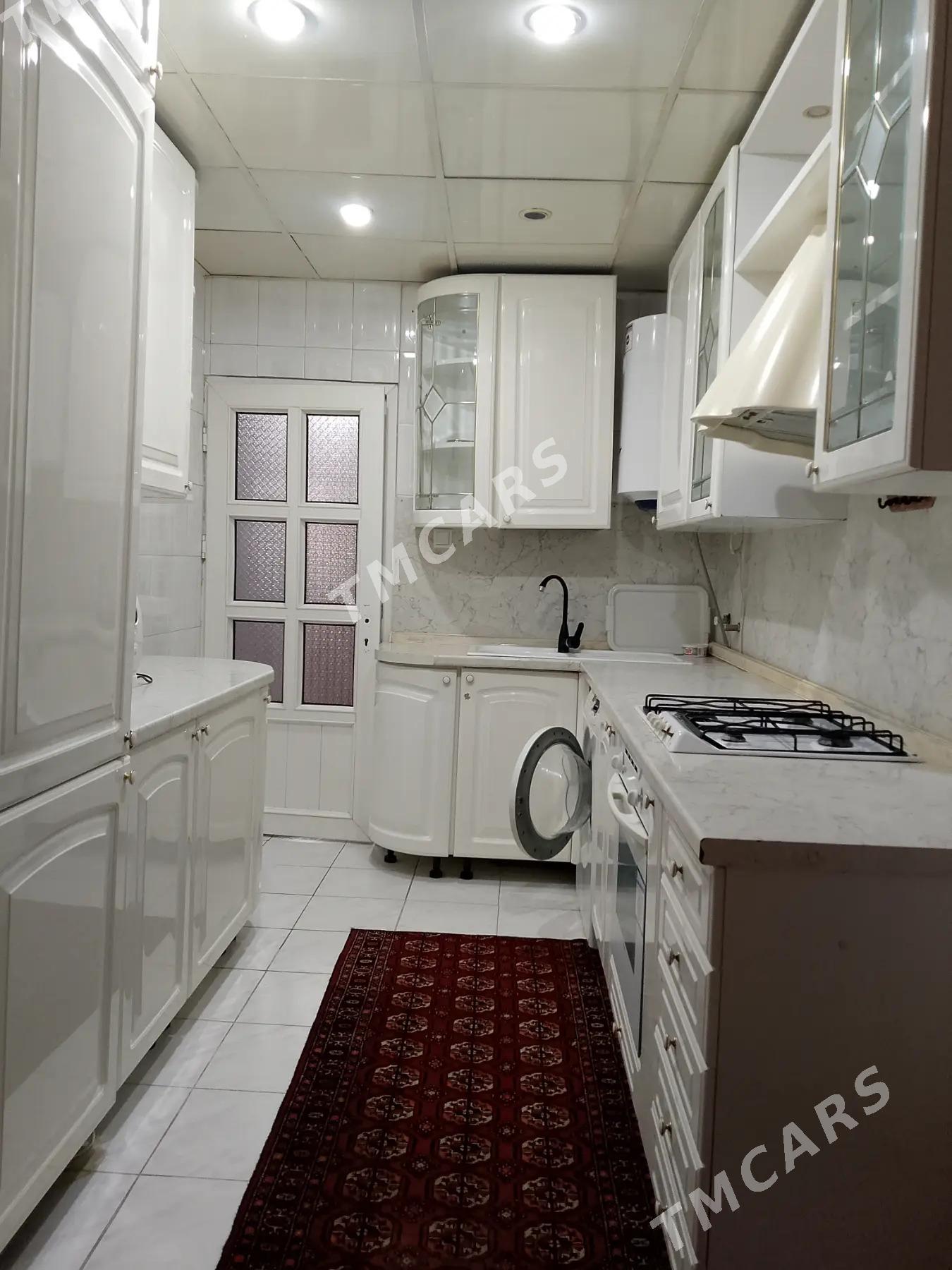 Arenda Teke bazaryn yany - Ашхабад - img 4