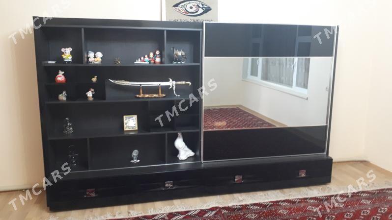 продам мебельную стенку МДФ - Aşgabat - img 2