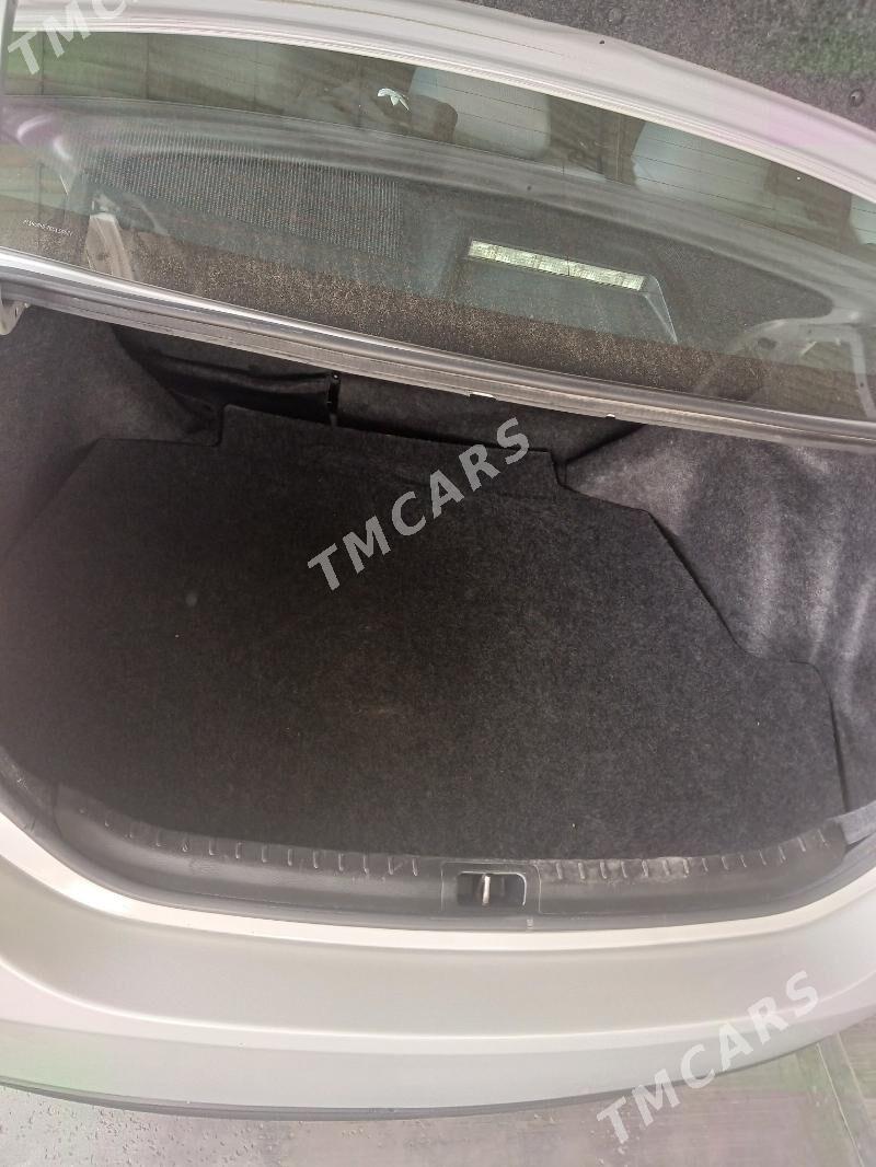Toyota Corolla 2014 - 183 000 TMT - Ашхабад - img 2