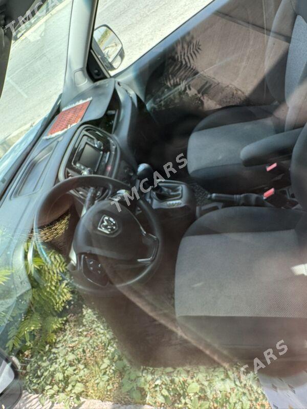Fiat Doblo 2020 - 200 000 TMT - Bedew - img 5