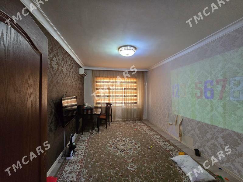 Mir6 9et 3kom мир6 - Parahat 6 - img 4