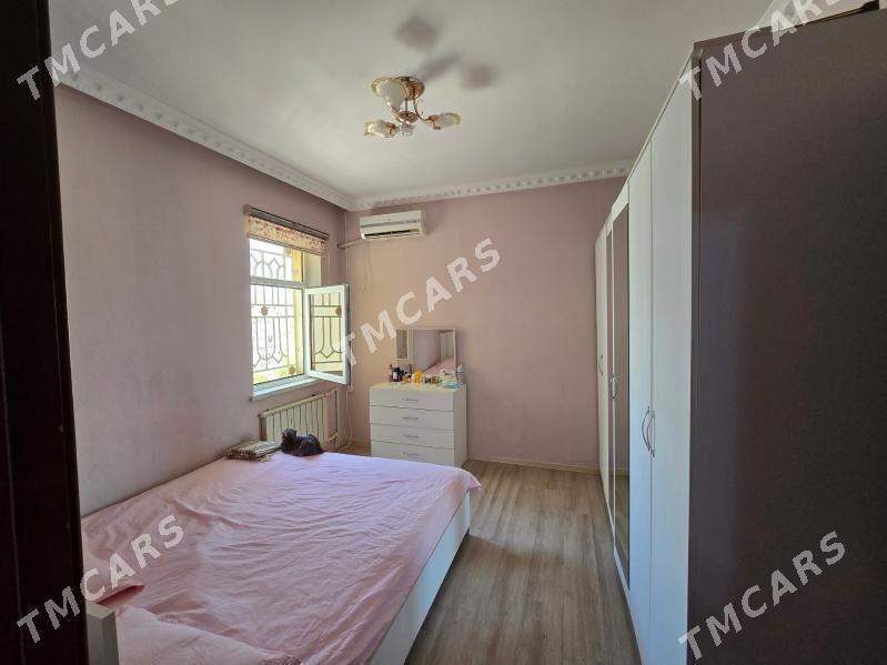 Mir6 9et 3kom мир6 - Parahat 6 - img 2
