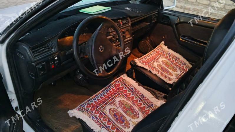 Opel Vectra 1992 - 44 000 TMT - Murgap - img 8