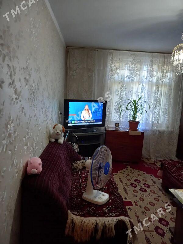 Продам - Район ст. Аэропорта, ул. Гагарина - img 5