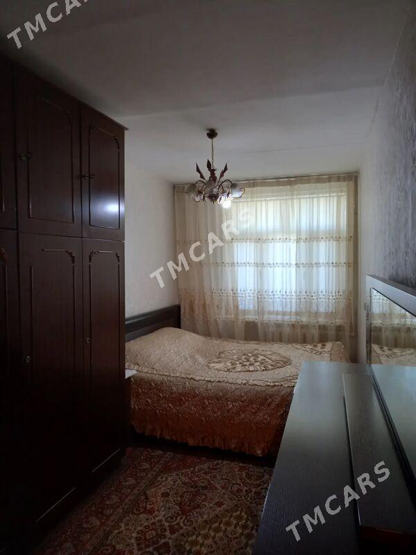 Продам - Район ст. Аэропорта, ул. Гагарина - img 2