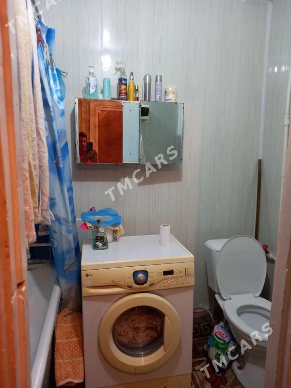 Продам - Район ст. Аэропорта, ул. Гагарина - img 4