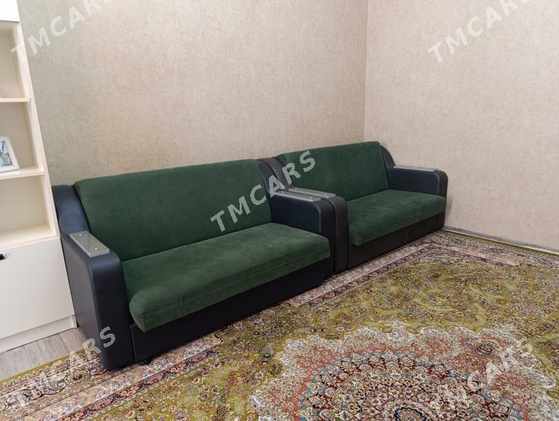 2 sany diwan - Балканабат - img 2
