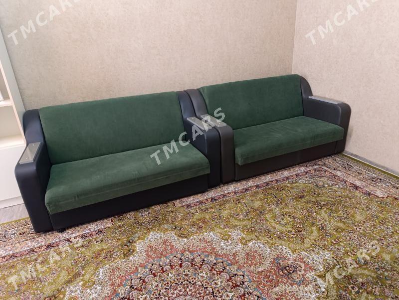 2 sany diwan - Балканабат - img 3