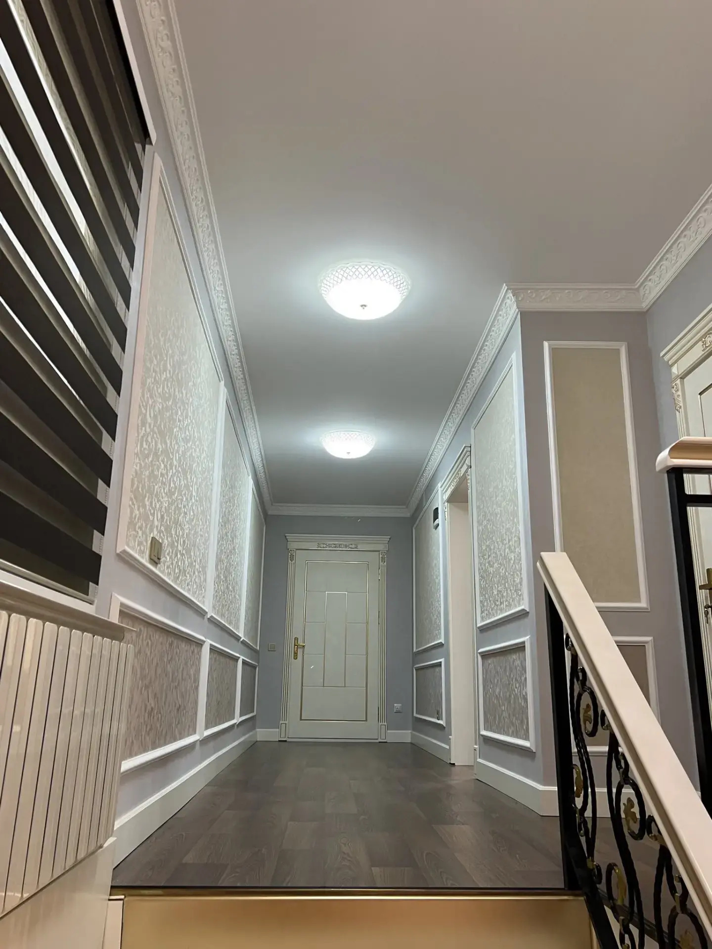  Дом Ак-Алтын 250м²  - Ашхабад - img 8