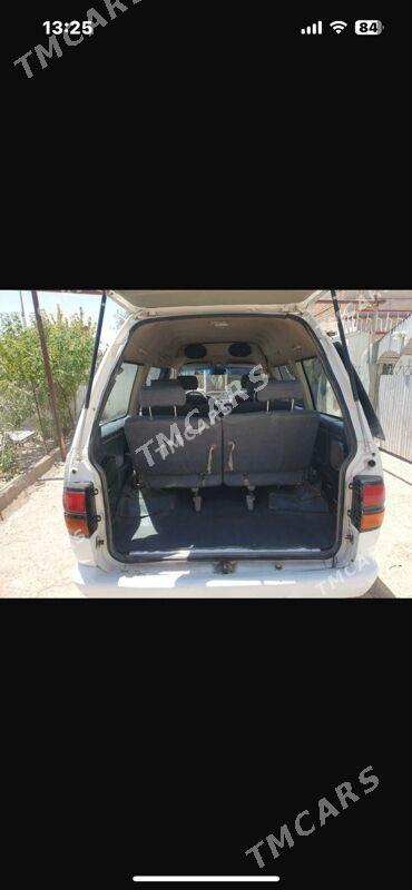 Toyota Town Ace 1994 - 52 000 TMT - Мары - img 9