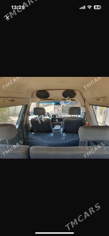 Toyota Town Ace 1994 - 52 000 TMT - Мары - img 5
