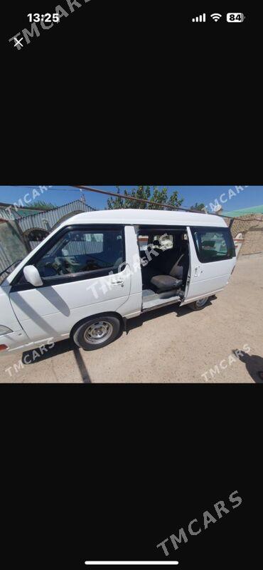 Toyota Town Ace 1994 - 52 000 TMT - Мары - img 6