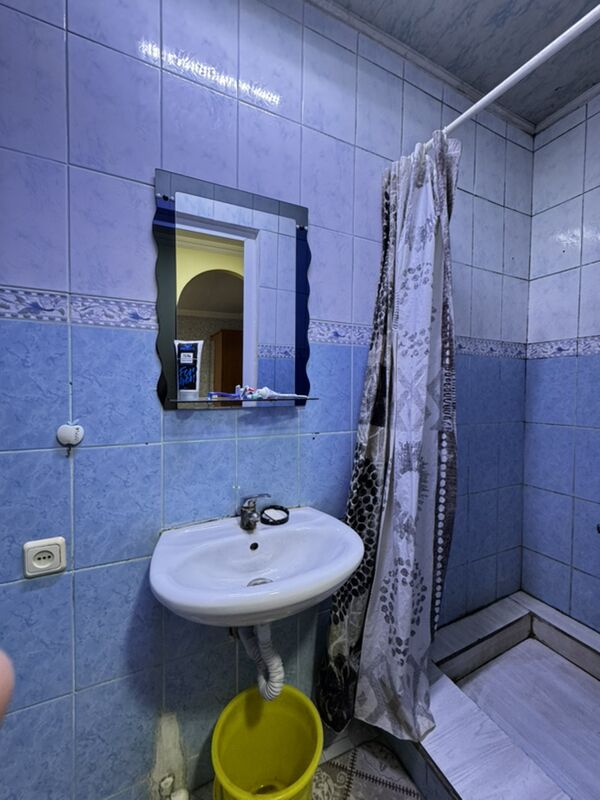 Cehowa 3/3et 1w2 29.500 - Ашхабад - img 3