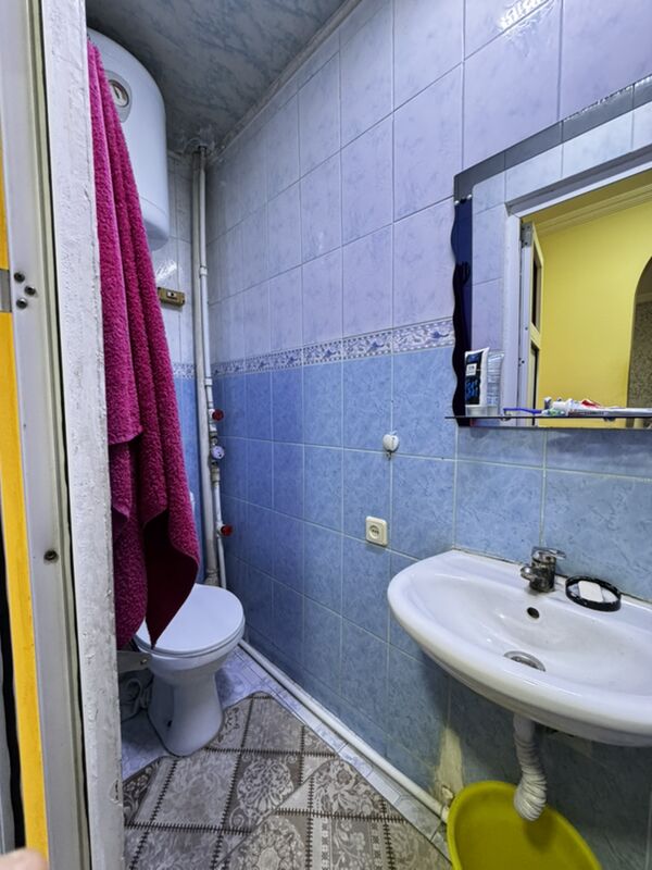 Cehowa 3/3et 1w2 29.500 - Ашхабад - img 7