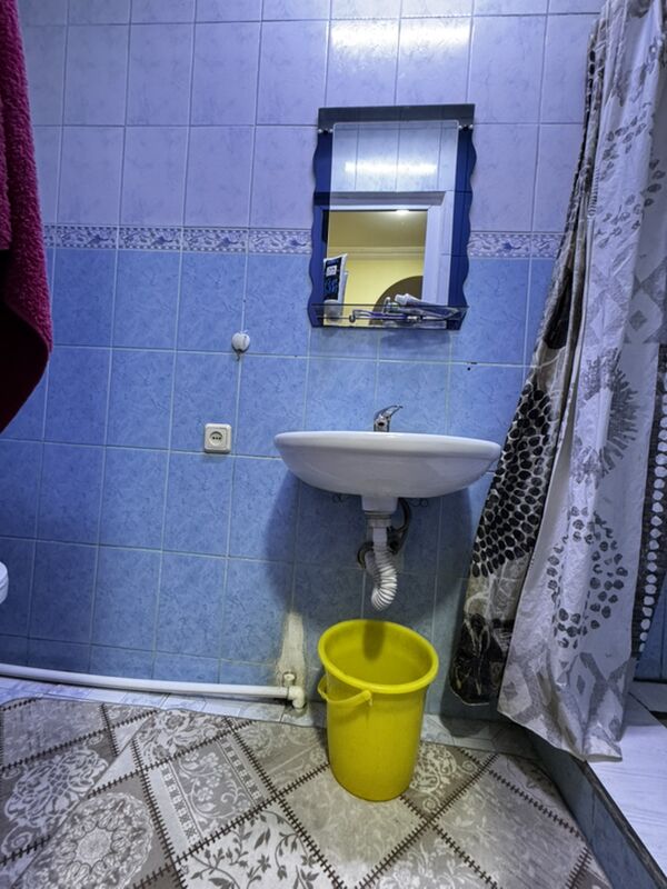 Cehowa 3/3et 1w2 29.500 - Ашхабад - img 10