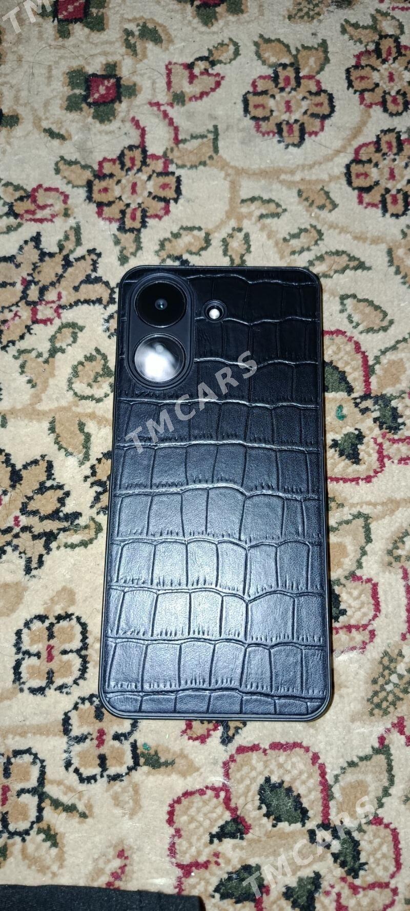 Redmi 13c - Mary - img 2
