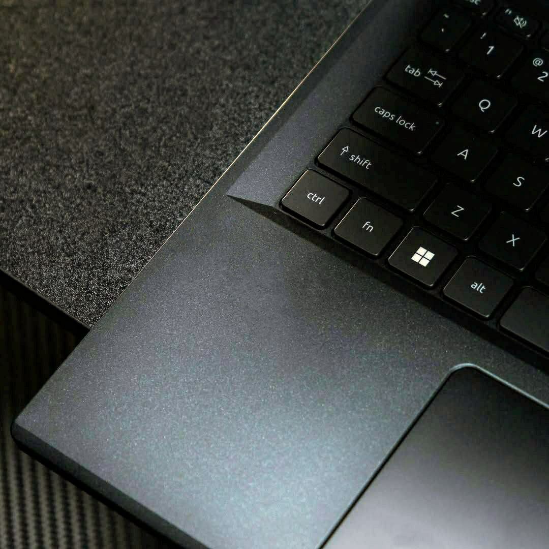 Nitro 32-RAM/RTX 2050/165Hz - Aşgabat - img 5