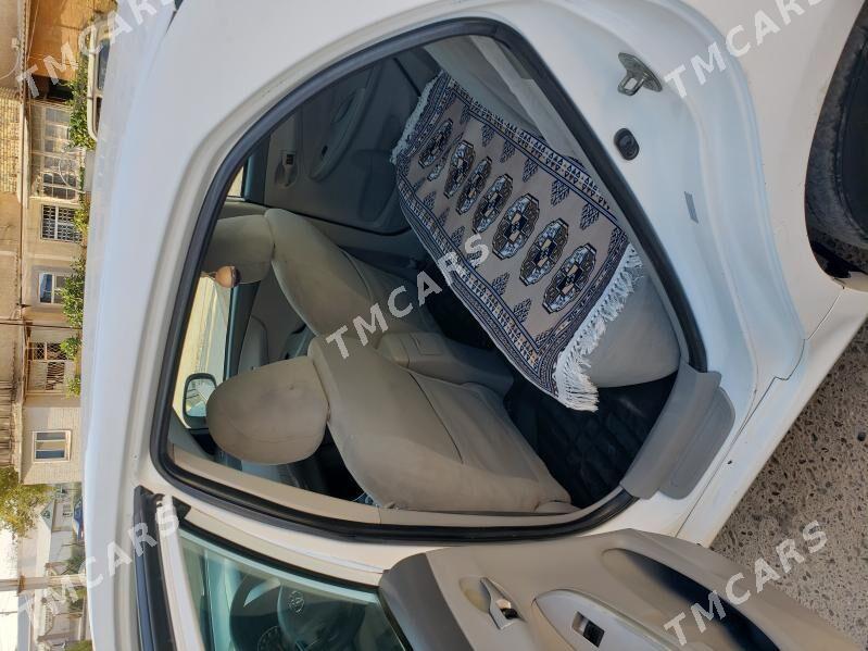 Toyota Corolla 2010 - 128 000 TMT - Mary - img 10