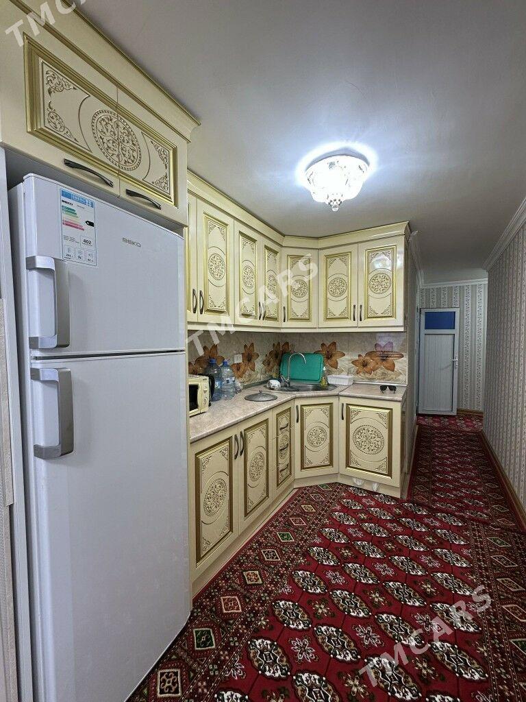3 MIKRAYON - 3 мкр - img 6