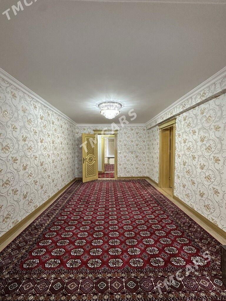 3 MIKRAYON - 3 мкр - img 2