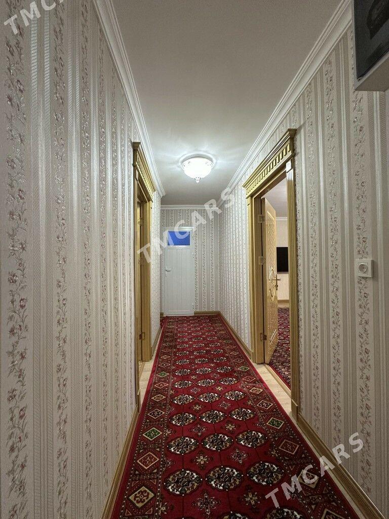 3 MIKRAYON - 3 мкр - img 8