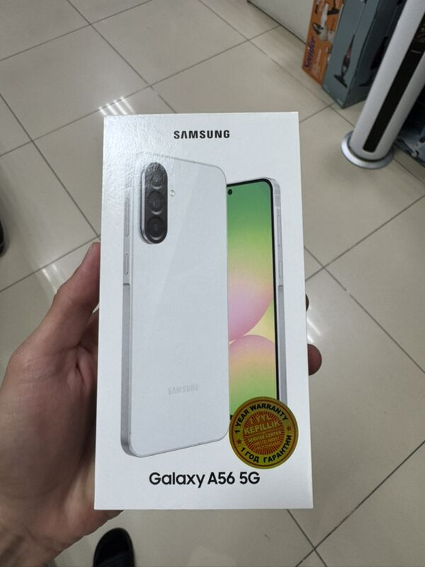 Not14Pro 256gb KreditNot14 pl - Ашхабад - img 5