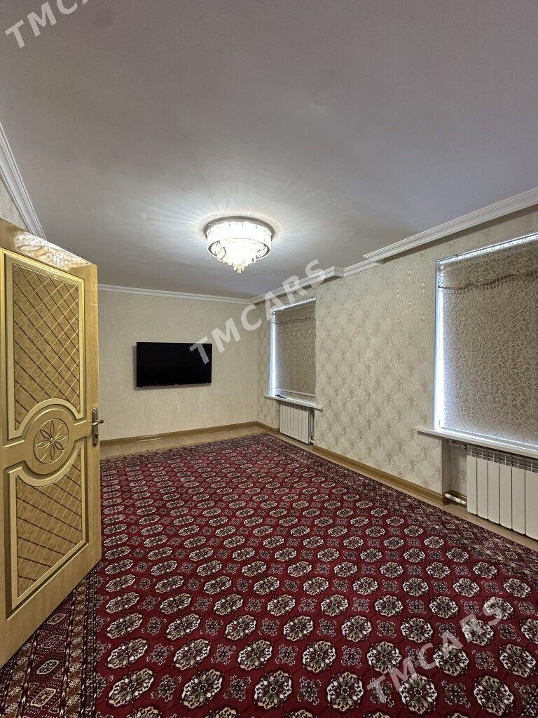 3 MIKRAYON - 3 мкр - img 3