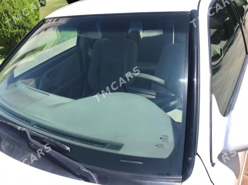 Toyota Camry 2001 - 165 000 TMT - Daşoguz - img 4