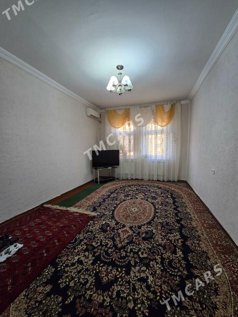  MIR 7/23KOM 5ETAJ  - Parahat 8 - img 3
