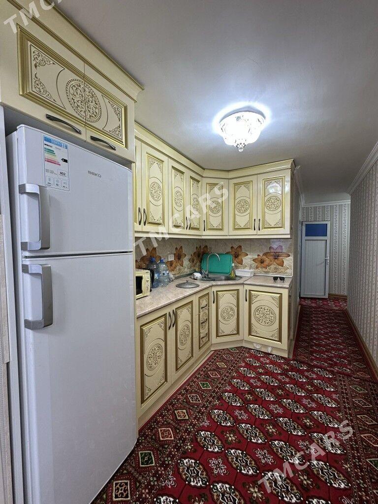 satlyk 3-mkr - 3 мкр - img 6