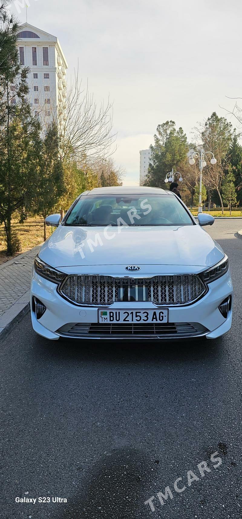 obmen jay bilen - Aşgabat - img 2