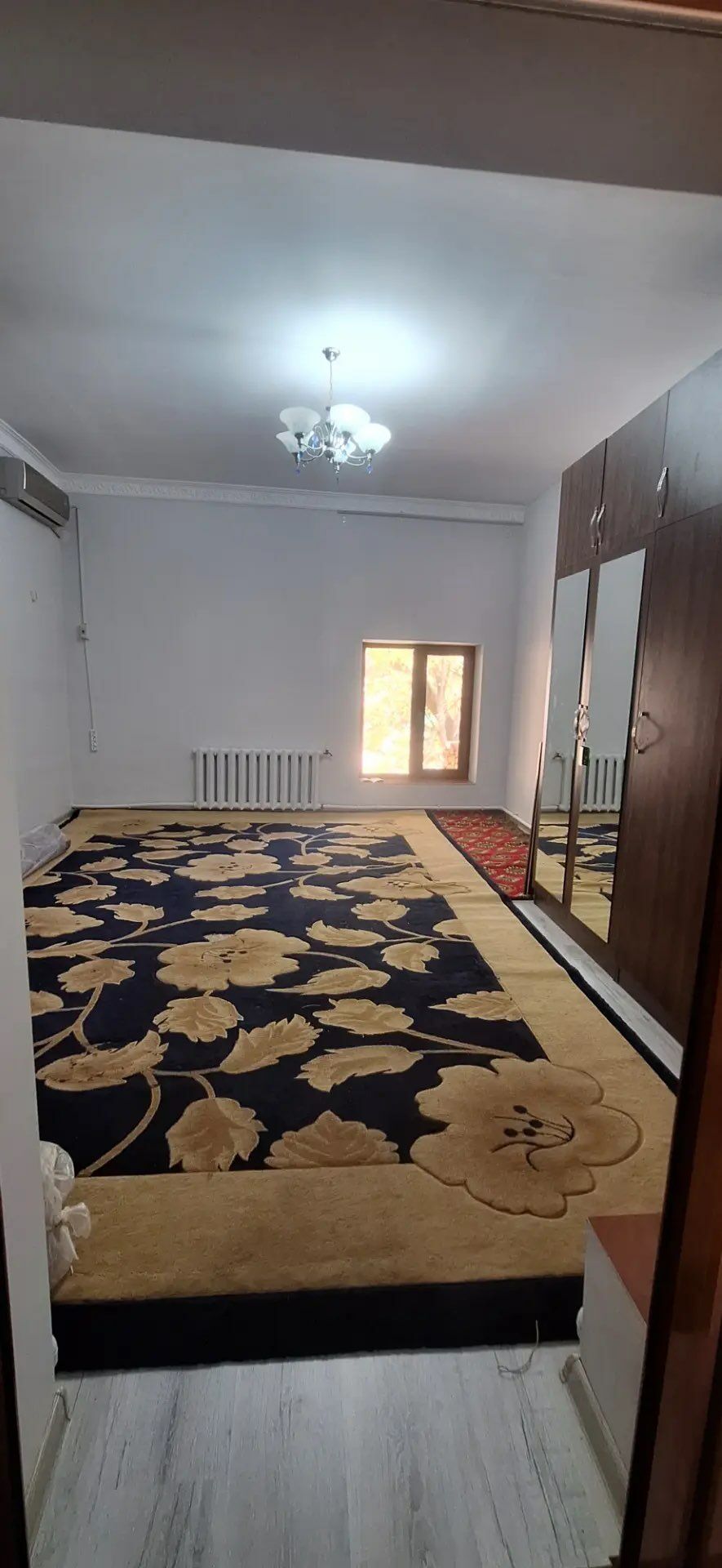 ARENDA JAY plan - Ашхабад - img 3