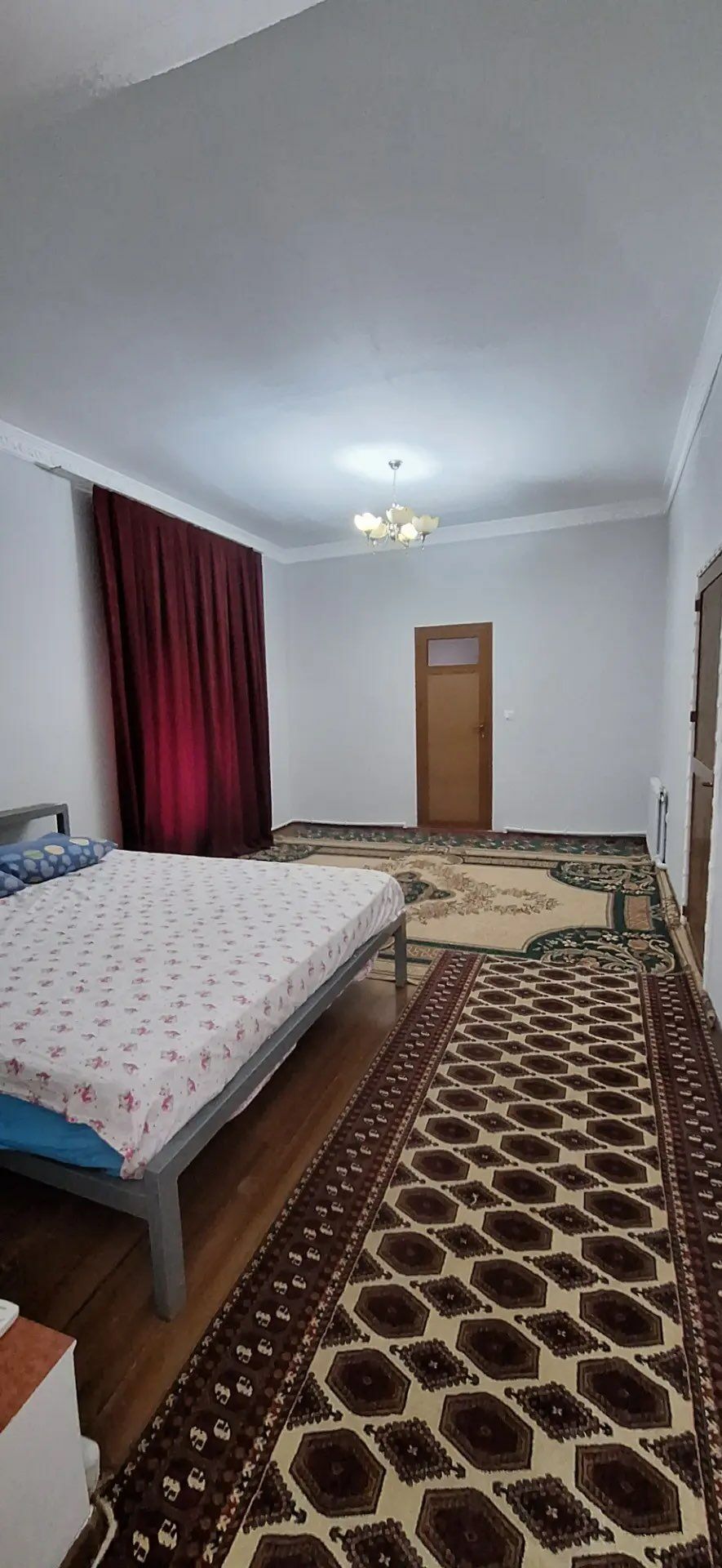 ARENDA JAY plan - Ашхабад - img 2