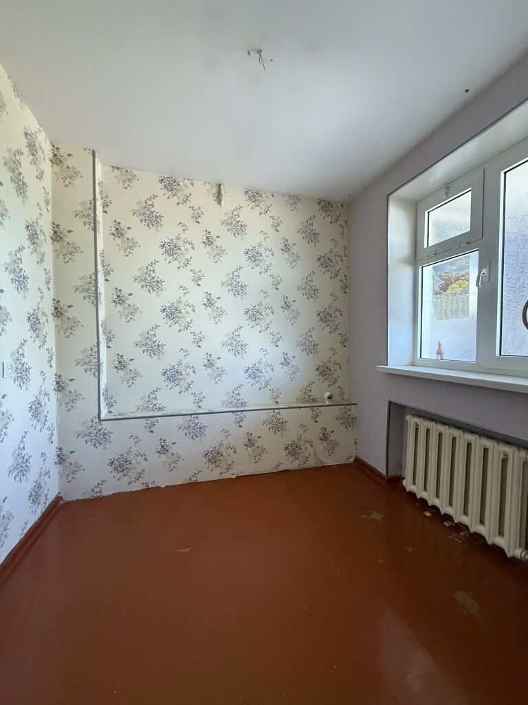 4 МКР MKR 2 KOMNAT - Aşgabat - img 6