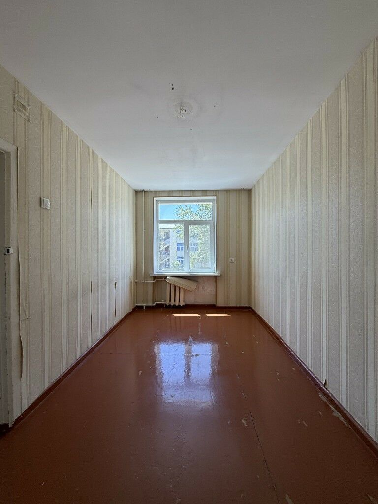 4 МКР MKR 2 KOMNAT - Aşgabat - img 3