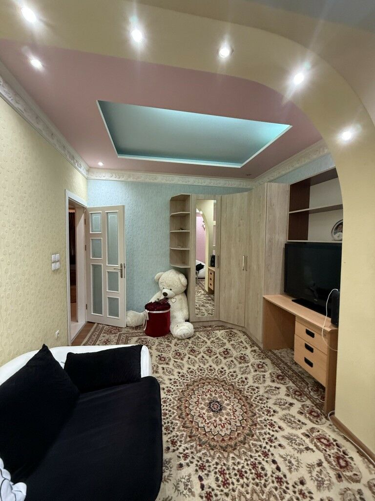 ARENDA JAY - Aşgabat - img 8