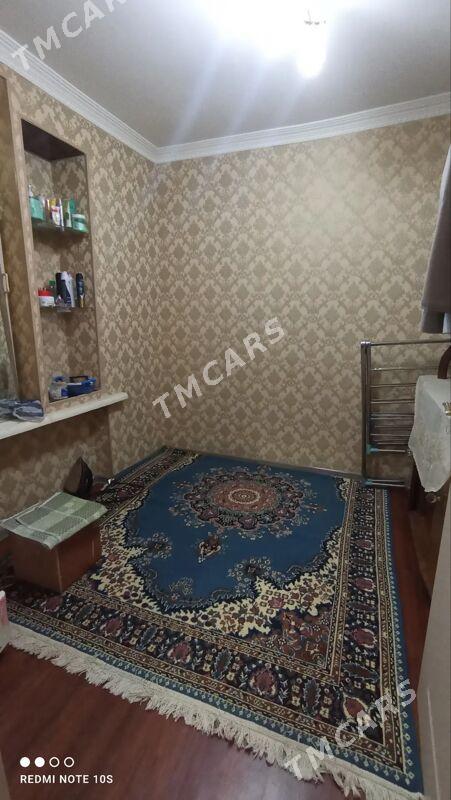 Продам - 5 мкр - img 2