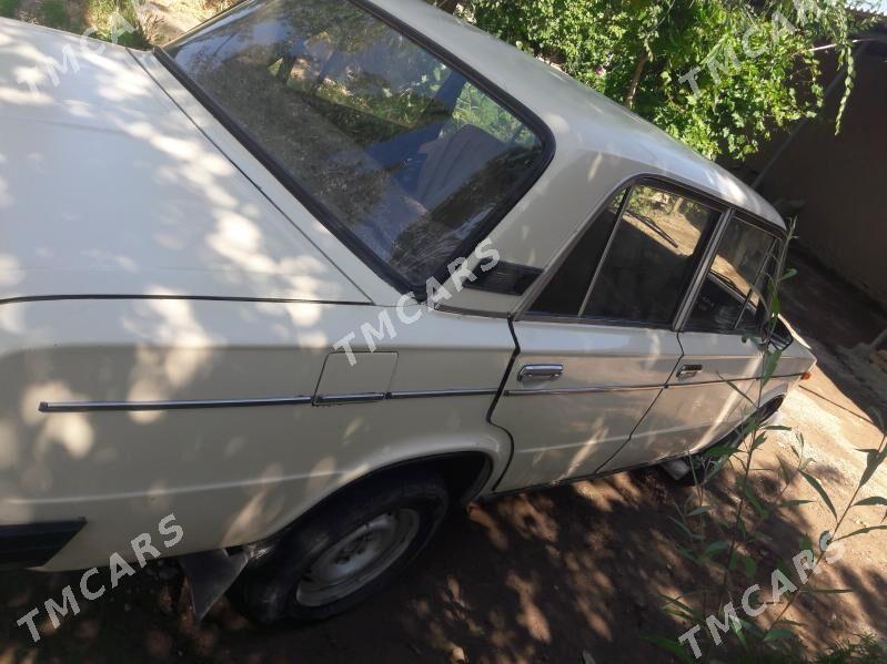 Lada 2106 1988 - 28 000 TMT - Gurbansoltan Eje - img 3